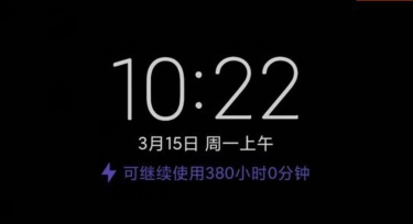 揭秘劉伯溫精選一肖大公開，歷史背后的秘密與真相，劉伯溫精選生肖背后的歷史真相與秘密揭秘