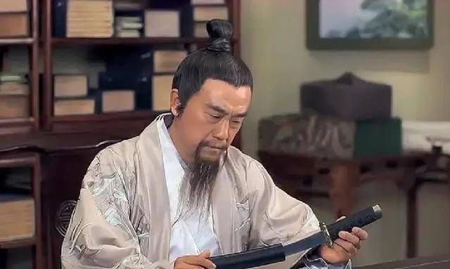 揭秘劉伯溫，歷史傳奇與生肖之謎，劉伯溫傳奇，歷史揭秘與生肖之謎