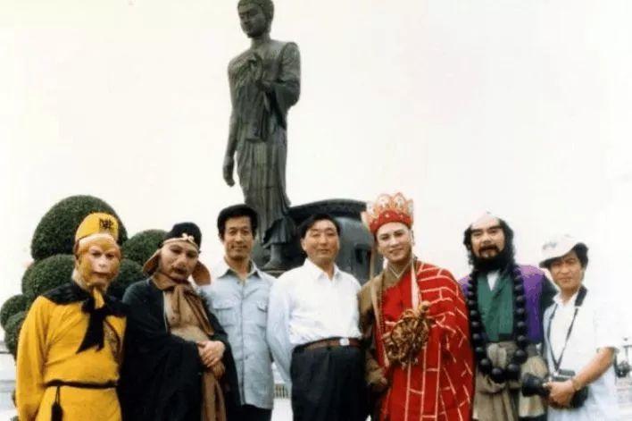 澳門一碼一肖一恃一中，揭秘彩票背后的秘密與策略分析（第312期深度解讀），澳門彩票第312期深度解讀，揭秘一碼一肖一恃一中背后的秘密與策略分析