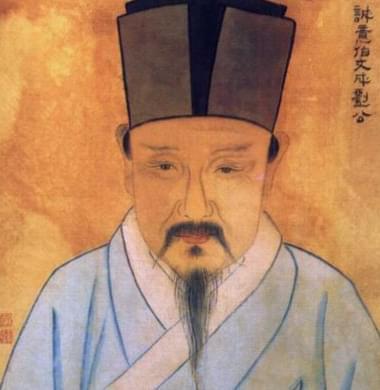 劉伯溫玄機(jī)打一生肖——探尋千年預(yù)言中的奧秘，劉伯溫玄機(jī)與千年預(yù)言中的生肖奧秘探索