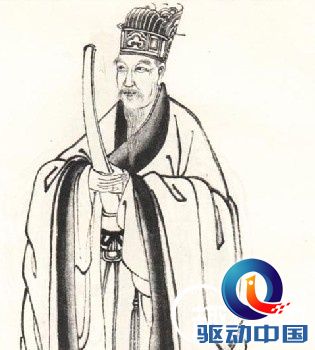 劉伯溫六肖選一，傳奇人物與預(yù)測之謎，劉伯溫六肖選一，傳奇人物揭秘預(yù)測之謎