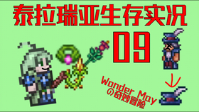 王中王019期指一生肖，揭秘生肖魅力與運(yùn)勢預(yù)測，揭秘生肖魅力與運(yùn)勢預(yù)測，王中王生肖揭曉（019期）