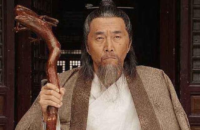 劉伯溫開獎結(jié)果一馬一肖WWWWW，揭秘彩票背后的秘密，揭秘劉伯溫彩票背后的秘密，一馬一肖WWWWW的開獎結(jié)果