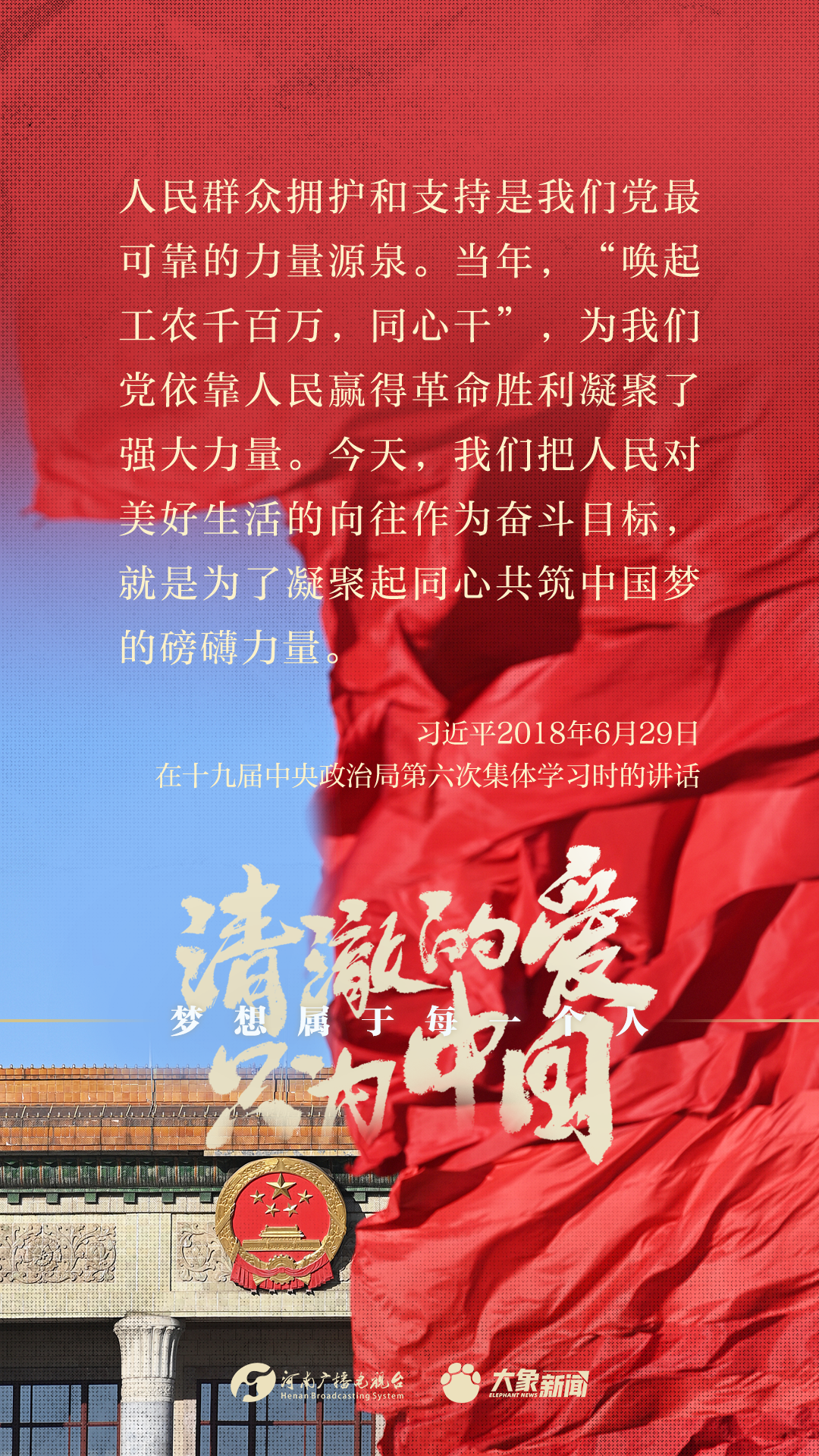王中王一肖一特一中一，探尋獨(dú)特魅力與卓越價(jià)值，探尋王中王一肖的獨(dú)特魅力與卓越價(jià)值