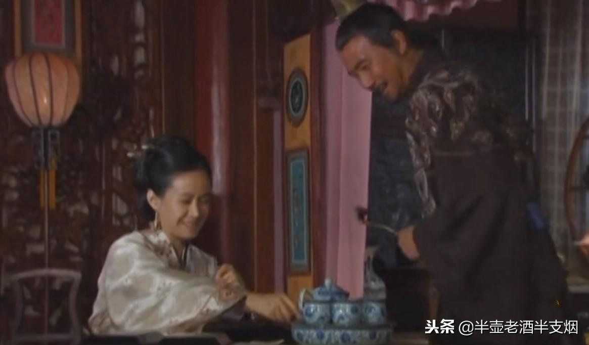 劉伯溫特一肖四不像，神秘人物與傳奇故事中的關(guān)鍵詞解讀，劉伯溫特一肖四不像，神秘人物關(guān)鍵詞解讀與傳奇故事探秘
