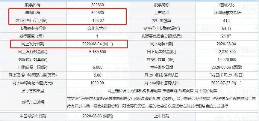 新澳門2025歷史開獎(jiǎng)記錄查詢，探索與揭秘，探索與揭秘，新澳門2025歷史開獎(jiǎng)記錄查詢?nèi)馕? class=