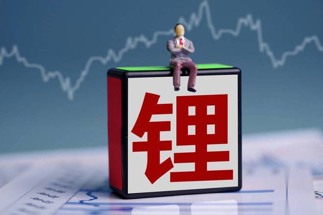 新澳2025正版資料免費(fèi)公開，全面解析與深度探索，新澳2025正版資料全面解析與深度探索——免費(fèi)公開透視資料