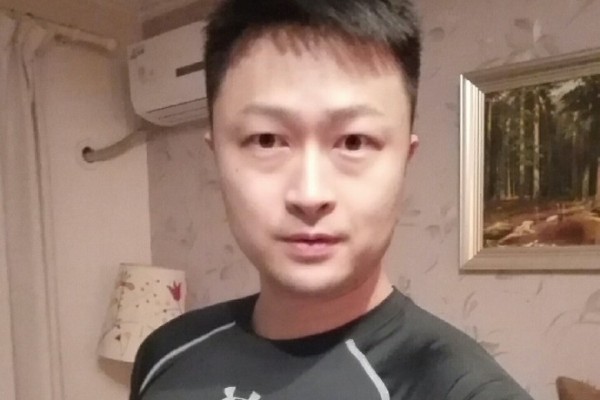 王中王一肖圖中特的探索之旅，深度解析與SEO優(yōu)化策略，王中王一肖圖的探索之旅，深度解析與SEO優(yōu)化策略指南