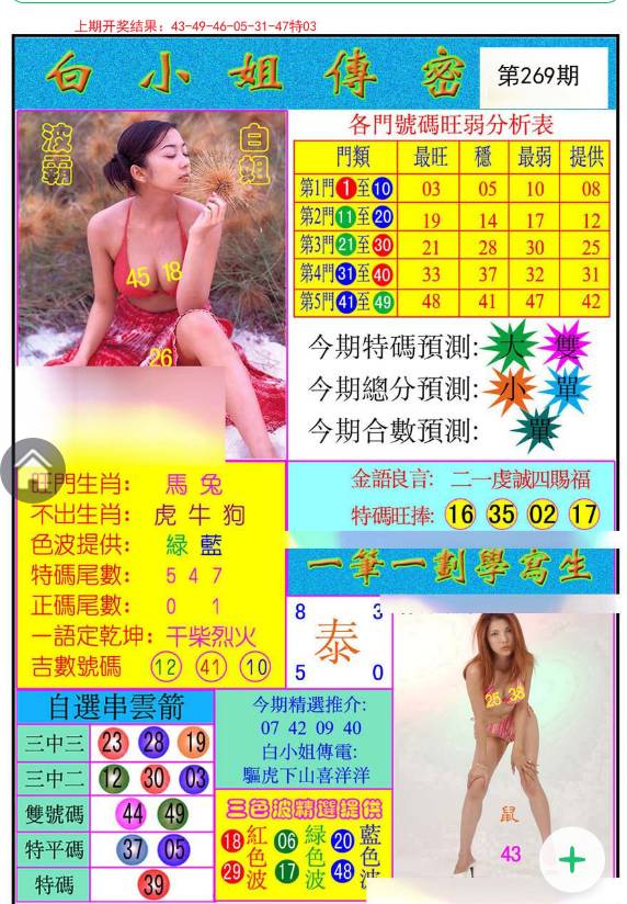 澳門六開彩一天開獎結(jié)果，揭秘彩票背后的秘密，澳門六開彩開獎揭秘，一天內(nèi)的彩票背后秘密揭曉
