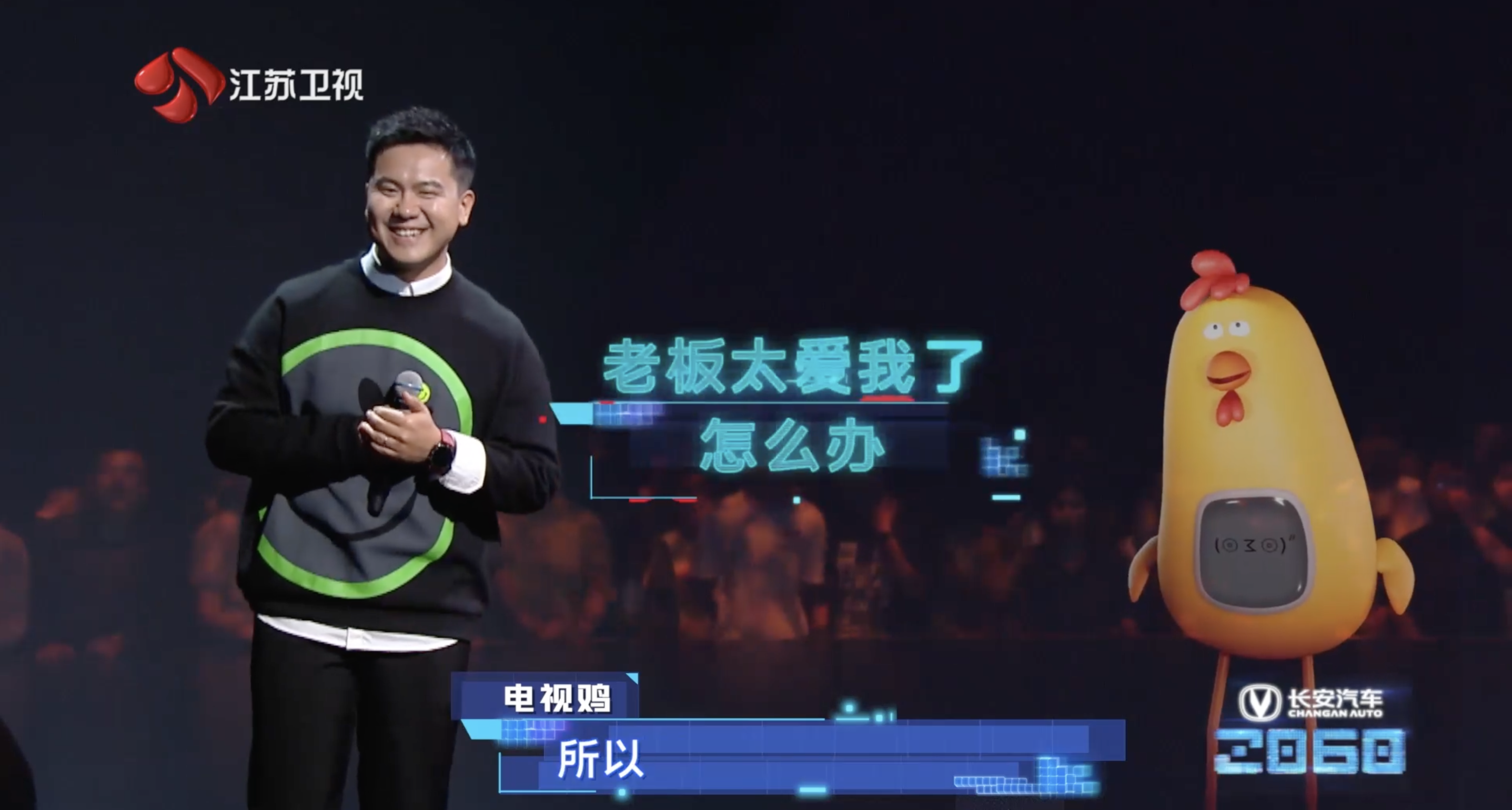 澳門今晚必開一肖一特，探索生肖與特碼預(yù)測的魅力與真相，澳門生肖特碼探索，預(yù)測魅力與真相揭秘