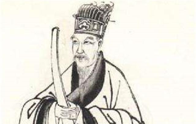 劉伯溫與生肖傳奇，揭秘一生運(yùn)勢與生肖之謎，劉伯溫與生肖傳奇，揭秘一生運(yùn)勢與生肖神秘關(guān)聯(lián)