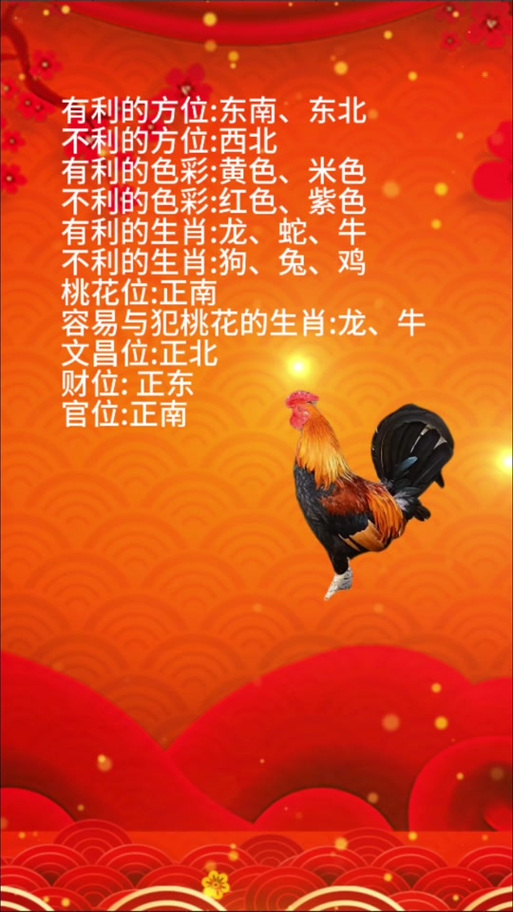 澳門資料免費大全，探索十二生肖在2025年的奧秘，澳門資料免費大全揭秘十二生肖在2025年的奧秘