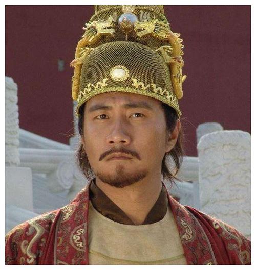 劉伯溫精選一肖，小小年紀(jì)展現(xiàn)天賦異稟，劉伯溫天賦異稟，少年時(shí)期便展現(xiàn)一肖之選能力