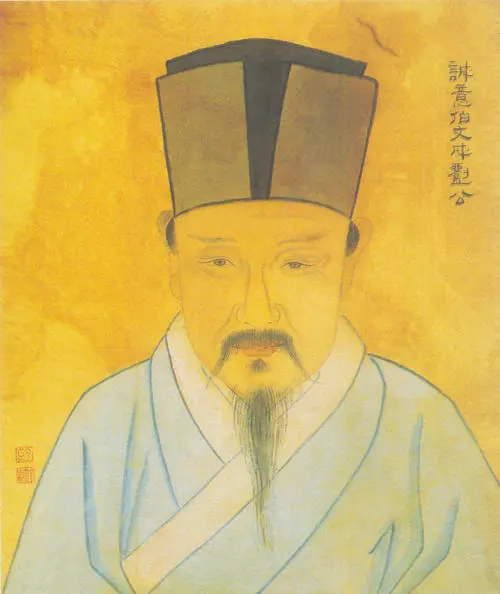 劉伯溫六肖中一，傳奇人物與神秘預(yù)測，劉伯溫六肖傳奇，神秘預(yù)測與人物傳奇