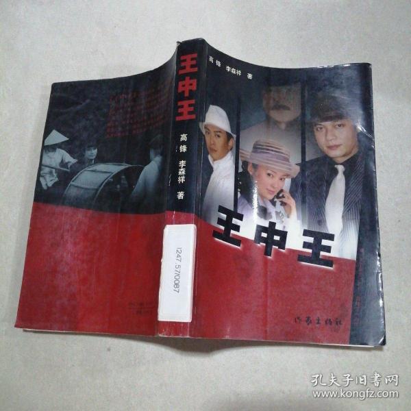 王王中王平特一肖，深度解析與SEO優(yōu)化策略，王王中王平特一肖深度解析與SEO優(yōu)化策略探討