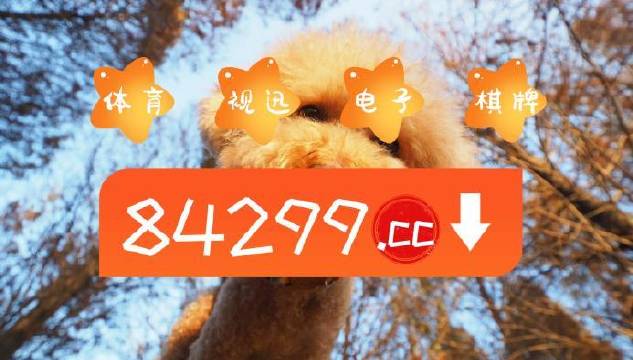 今期必中一肖一碼白小姐——揭秘彩票預(yù)測的神秘面紗，揭秘彩票預(yù)測神秘面紗，白小姐今期必中一肖一碼預(yù)測揭秘