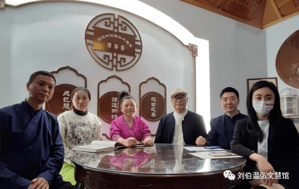 劉伯溫期期準(zhǔn)一肖中待，傳奇人物與預(yù)測(cè)之謎，劉伯溫預(yù)測(cè)傳奇，期期準(zhǔn)確一肖中待的奧秘