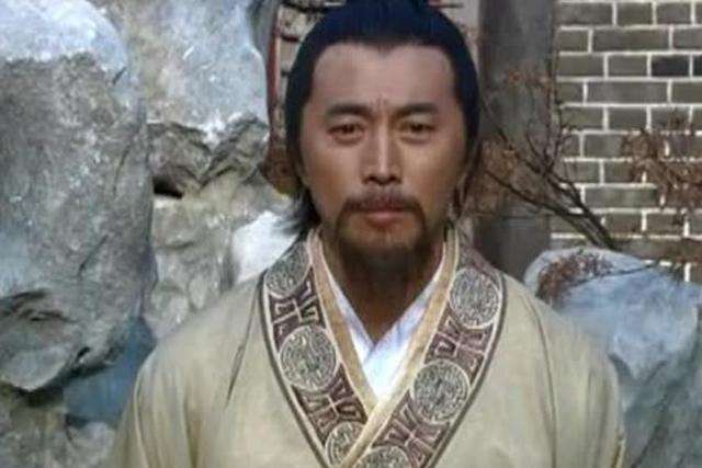揭秘劉伯溫109期平特一肖，傳奇背后的秘密，劉伯溫傳奇揭秘，平特一肖背后的秘密