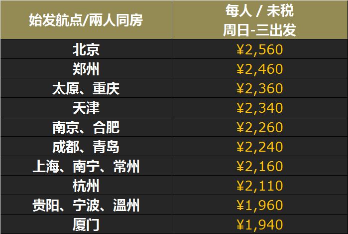 六月份澳門組隊開獎結(jié)果，揭秘彩票背后的秘密與期待，揭秘六月澳門彩票開獎結(jié)果，夢想與期待背后的秘密揭曉