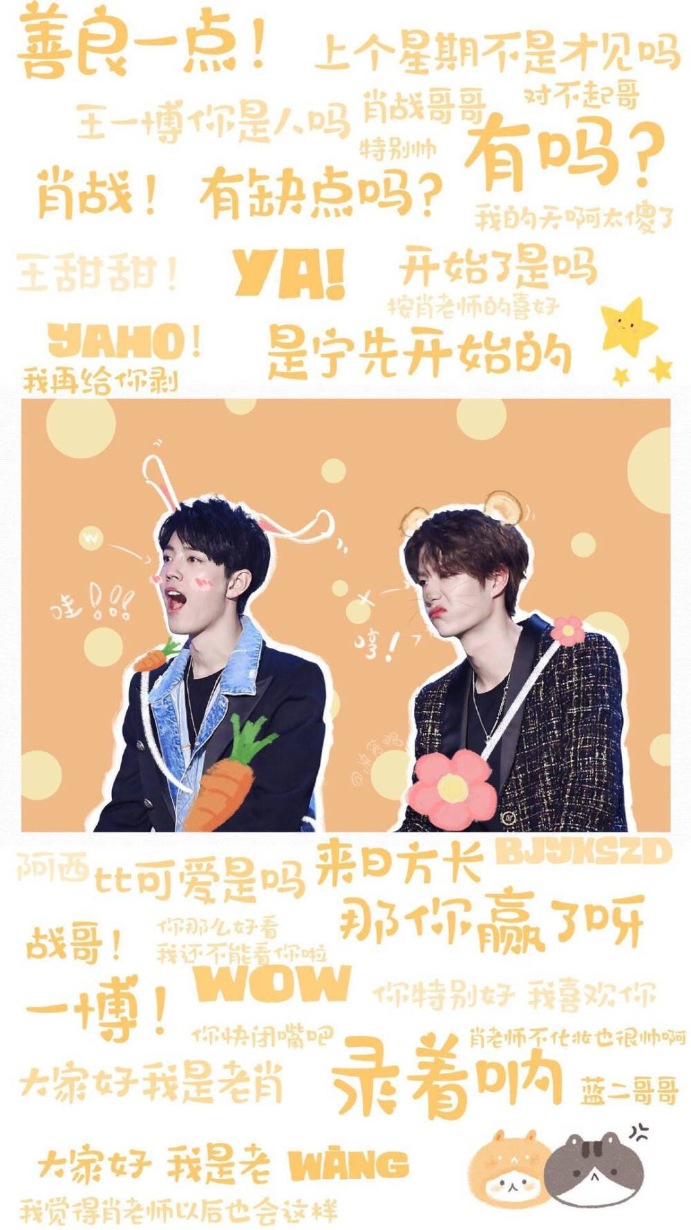 中王王中王一肖中特，深度解析與SEO優(yōu)化策略，中王王中王一肖中特，深度解析與SEO優(yōu)化策略探討