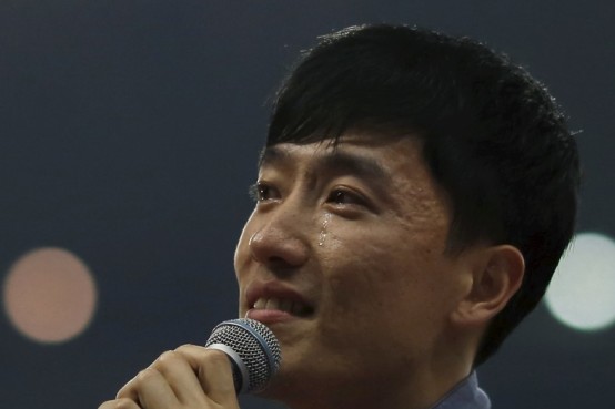 白小王中王中特一肖，探尋背后的秘密與奧秘，揭秘白小王中王中特一肖背后的秘密與奧秘