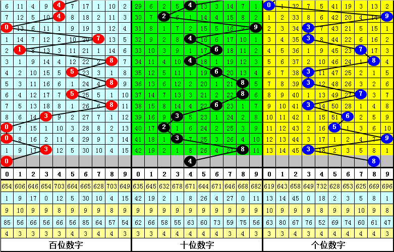 王中王四不像正版一肖中特圖——揭秘彩票背后的秘密，揭秘彩票背后的秘密，王中王四不像正版一肖中特圖解析