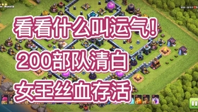 王中王146期指一生肖，深度解析與預(yù)測(cè)，王中王146期生肖深度解析與預(yù)測(cè)，揭秘生肖運(yùn)勢(shì)走向