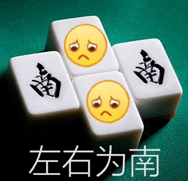 王中王最準(zhǔn)一肖平特網(wǎng)——揭秘精準(zhǔn)預(yù)測的秘密，王中王最準(zhǔn)一肖平特網(wǎng)，精準(zhǔn)預(yù)測揭秘