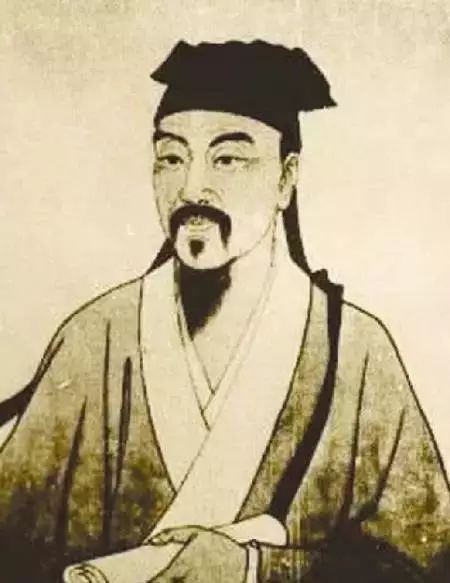 揭秘劉伯溫三肖選一肖大雜欲背后的奧秘，劉伯溫三肖選一肖背后的奧秘揭秘