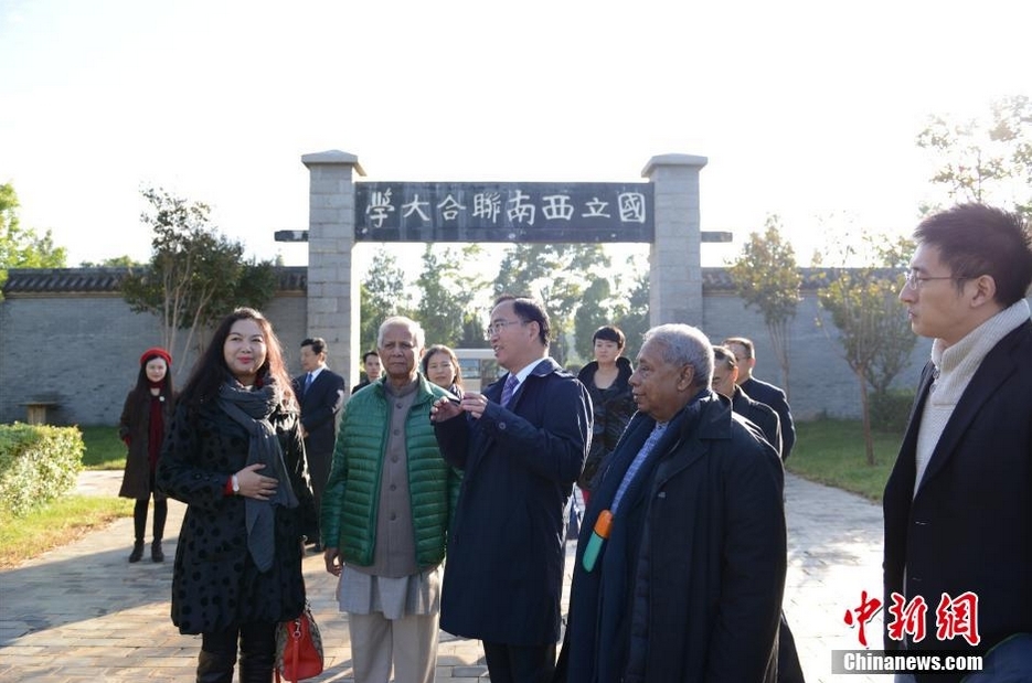 王中王一肖特中，探尋背后的故事與奧秘，探尋王中王一肖特中的故事與奧秘