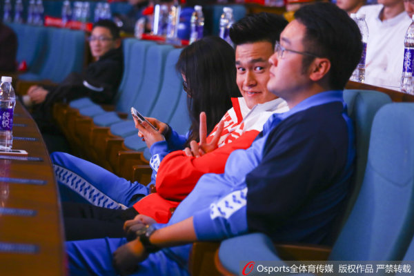 王中王一肖免費期期中，深度解析與SEO優(yōu)化策略，王中王一肖免費期期中深度解析與SEO優(yōu)化策略探討