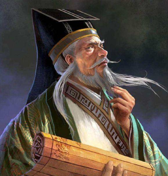 揭秘劉伯溫與四肖一碼的神秘傳說，劉伯溫與四肖一碼神秘傳說揭秘