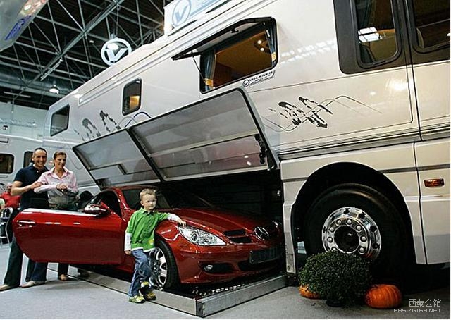 探索未來，2025新澳門正版免費(fèi)資本車概覽，2025新澳門正版免費(fèi)資本車概覽，探索未來趨勢