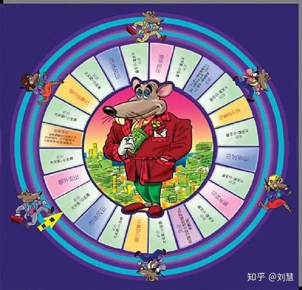 王中王125期指一生肖——深度解讀與SEO優(yōu)化策略，王中王125期生肖深度解讀與SEO策略指南