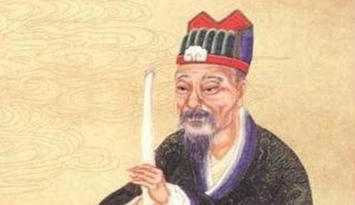 劉伯溫2018年生肖預(yù)測——揭秘一肖特質(zhì)，劉伯溫揭秘生肖運(yùn)勢，揭秘一肖特質(zhì)與預(yù)測2018年運(yùn)勢