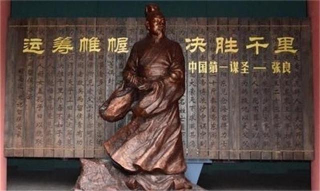 揭秘劉伯溫一肖期期誰——歷史傳奇中的神秘人物，揭秘歷史傳奇中的神秘人物，劉伯溫一肖期期誰？