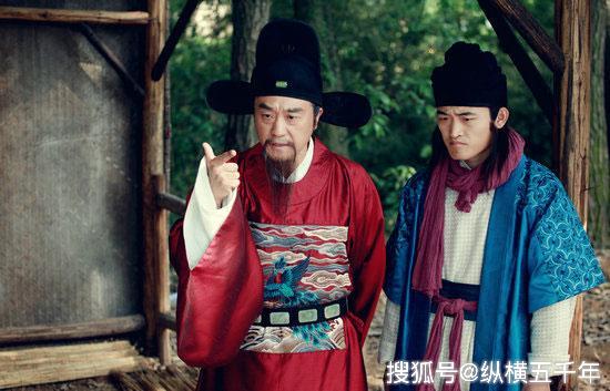 劉伯溫四肖選一尚，傳奇人物與預測之謎，劉伯溫四肖選一傳奇，人物與預測之謎揭秘