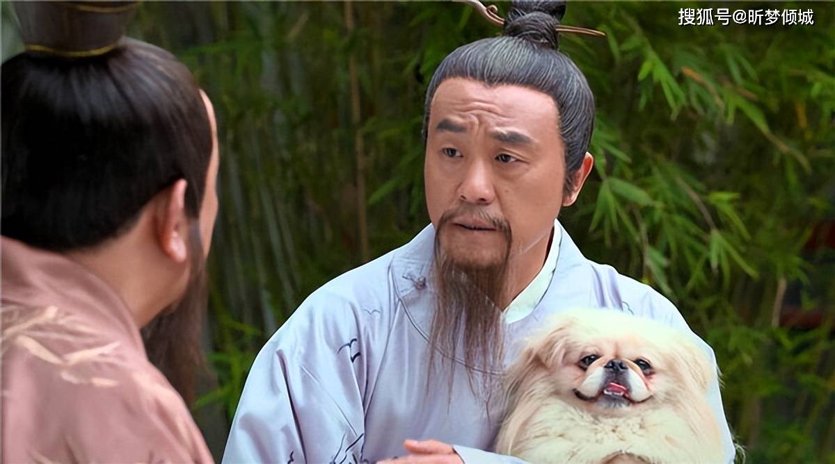 劉伯溫與生肖之謎，揭秘他代表的神秘動物，劉伯溫代表的神秘生肖動物之謎揭秘